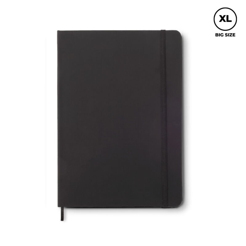 Libreta Igor Jumbo - Image 3