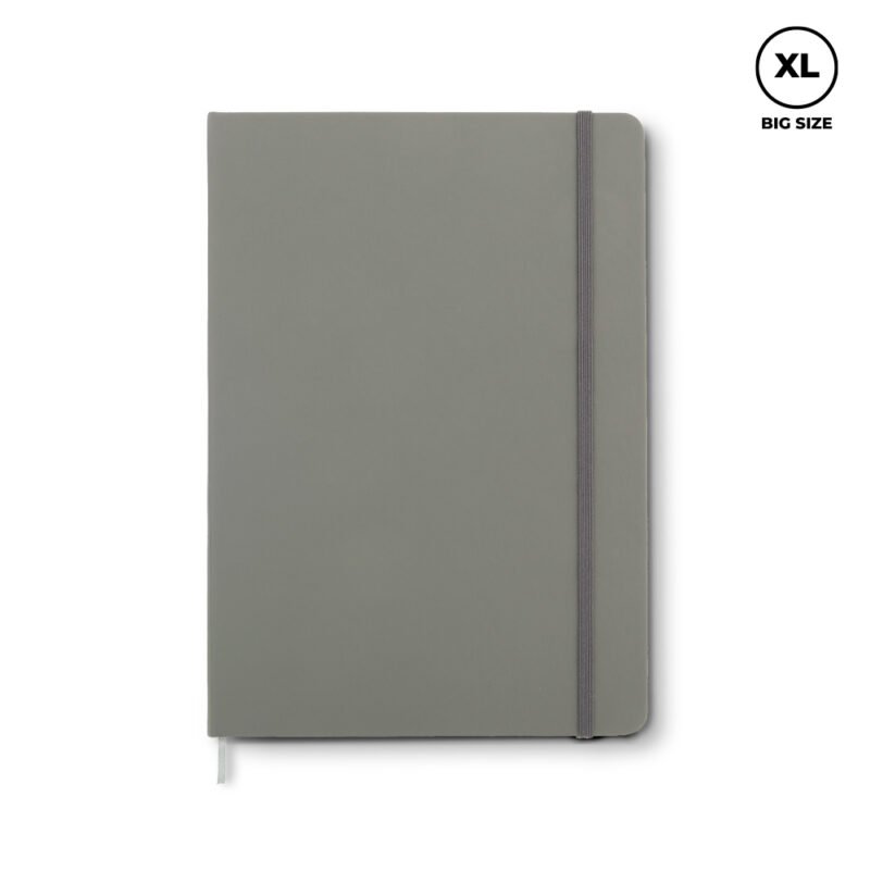 Libreta Igor Jumbo - Image 4