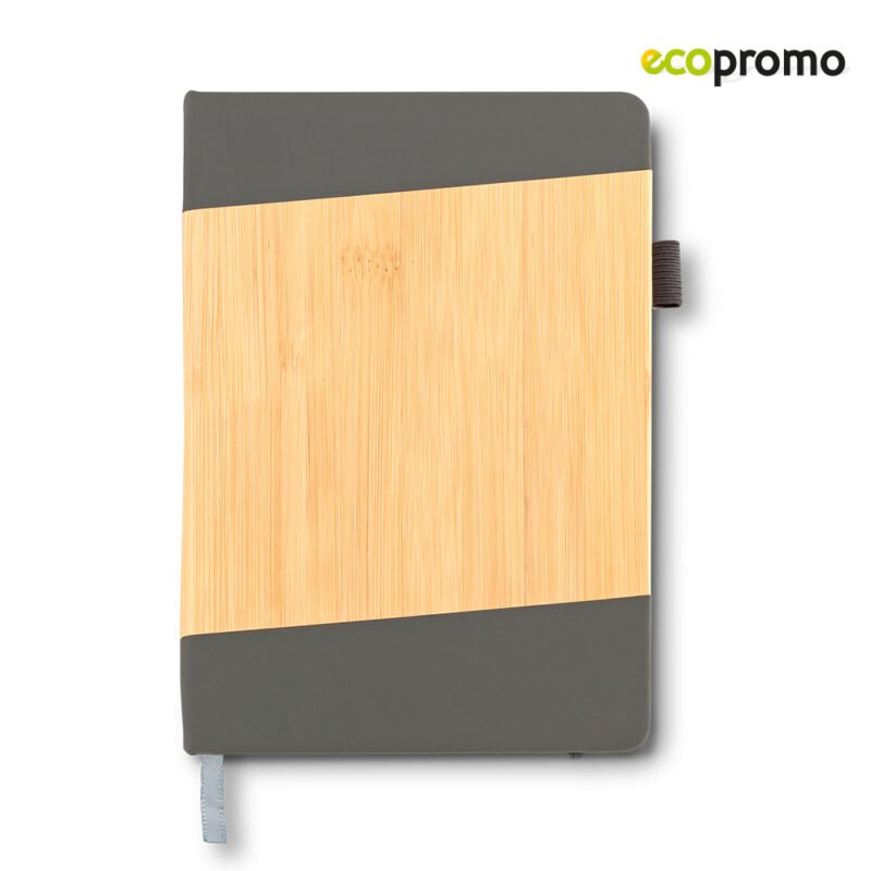 Libreta Igor Bamboo - Image 2