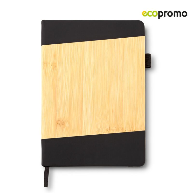 Libreta Igor Bamboo - Image 3