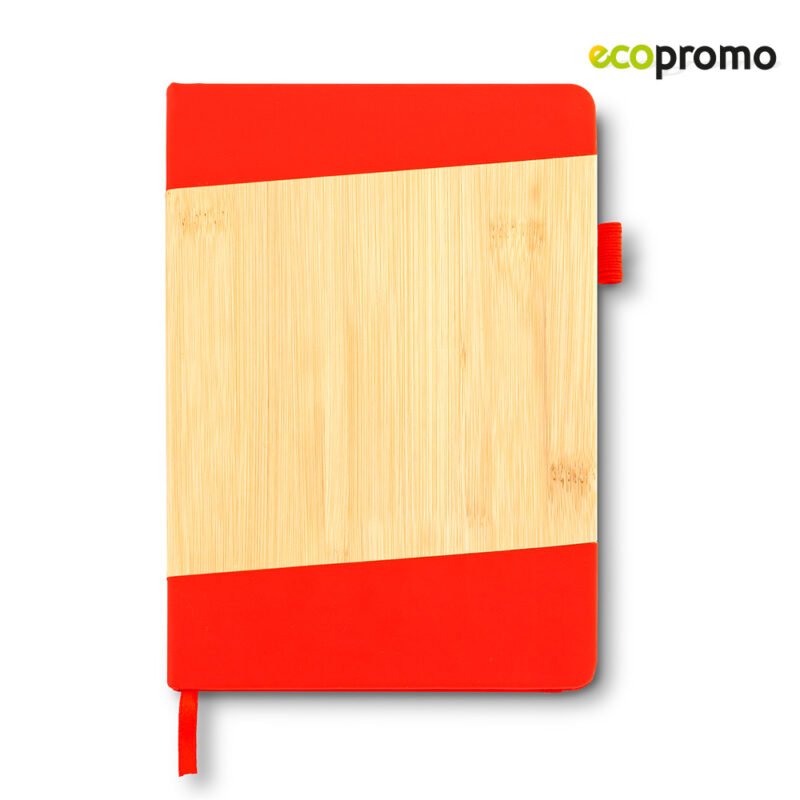 Libreta Igor Bamboo - Image 4