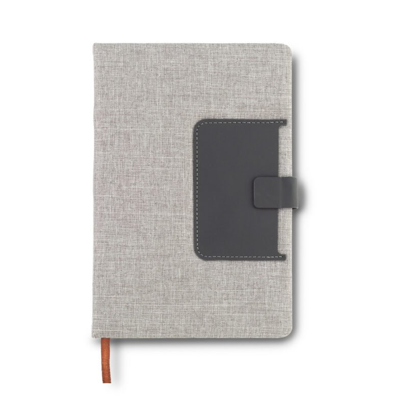 Libreta Malik 96 Hojas - Image 2