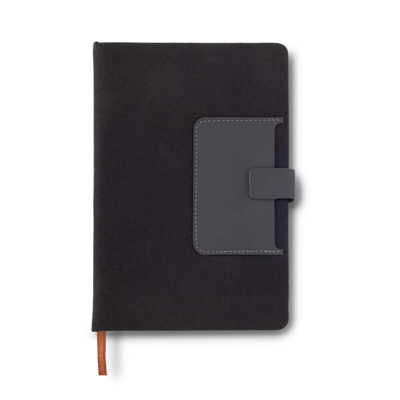Libreta Malik 96 Hojas - Image 3