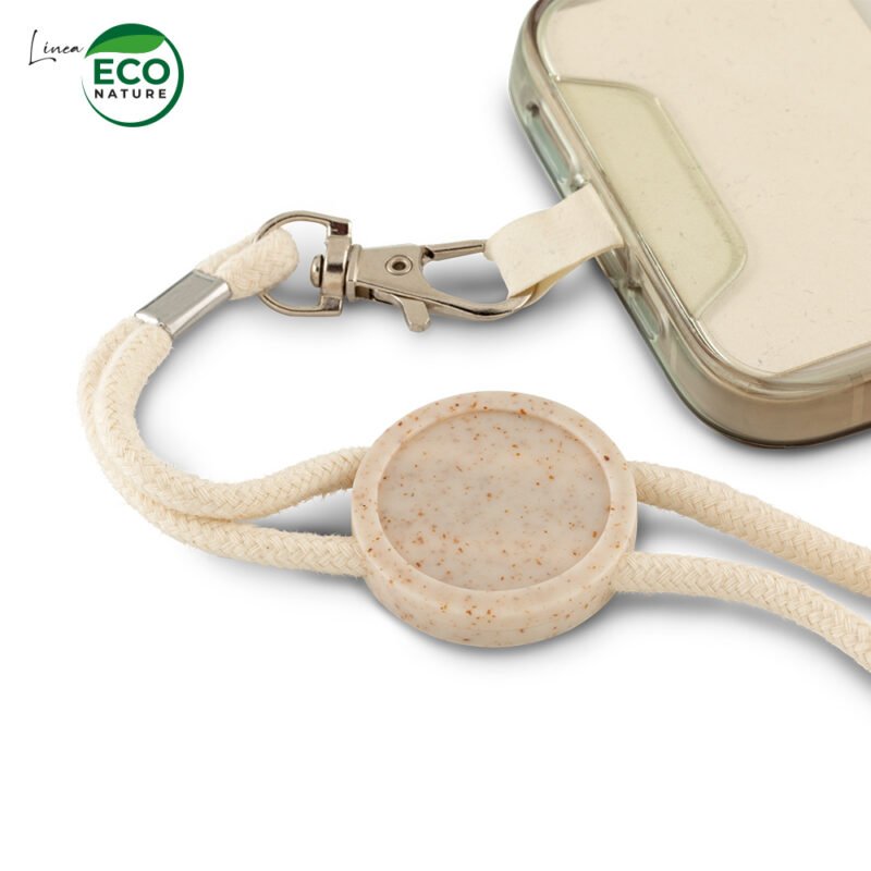 Cinta para Portacarnet Holder Eco - Image 2