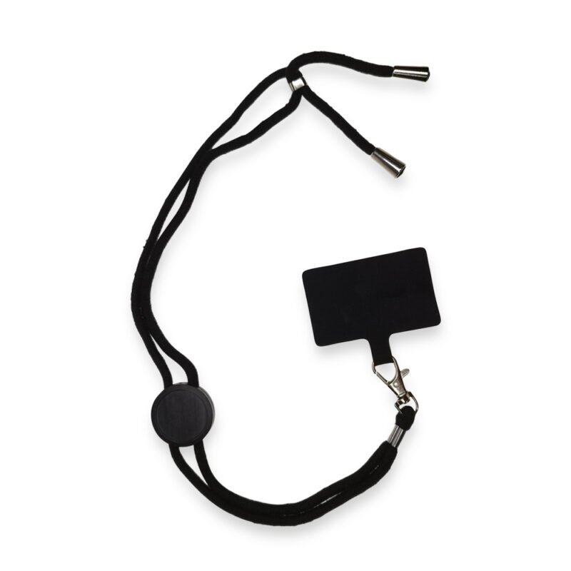 Cinta para Portacarnet Holder Eco - Image 3