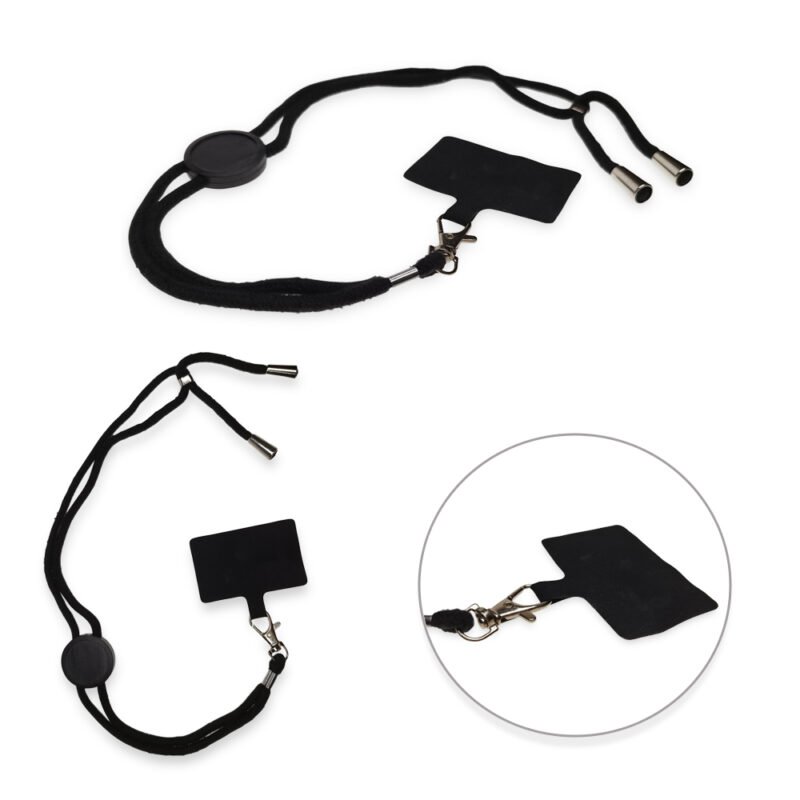 Cinta para Portacarnet Holder Eco - Image 4