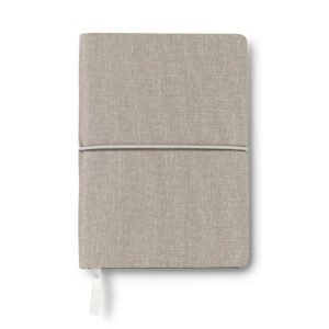Libreta Attis 80 hojas - Image 2