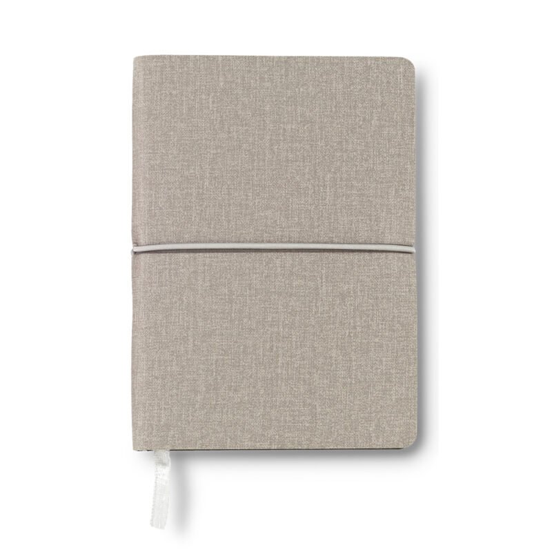 Libreta Attis 80 hojas - Image 2