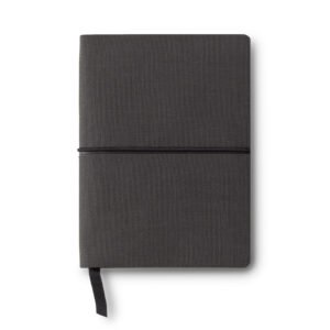 Libreta Attis 80 hojas - Image 3