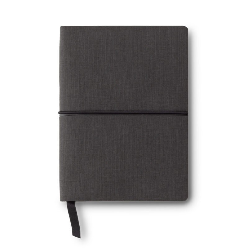 Libreta Attis 80 hojas - Image 3