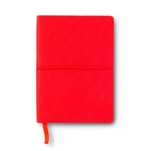 Libreta Attis 80 hojas - Image 4