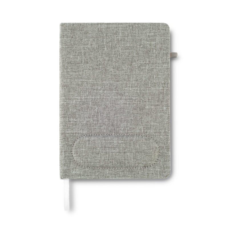 Libreta Mouse Pad 80 hojas - Image 2