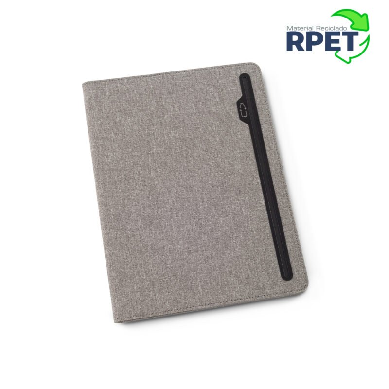 Carpeta Folder Velvet RPET - Image 2