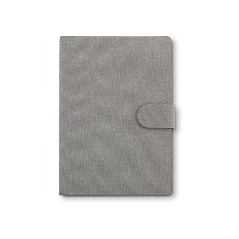 Libreta Giacomo OFERTA - Image 2