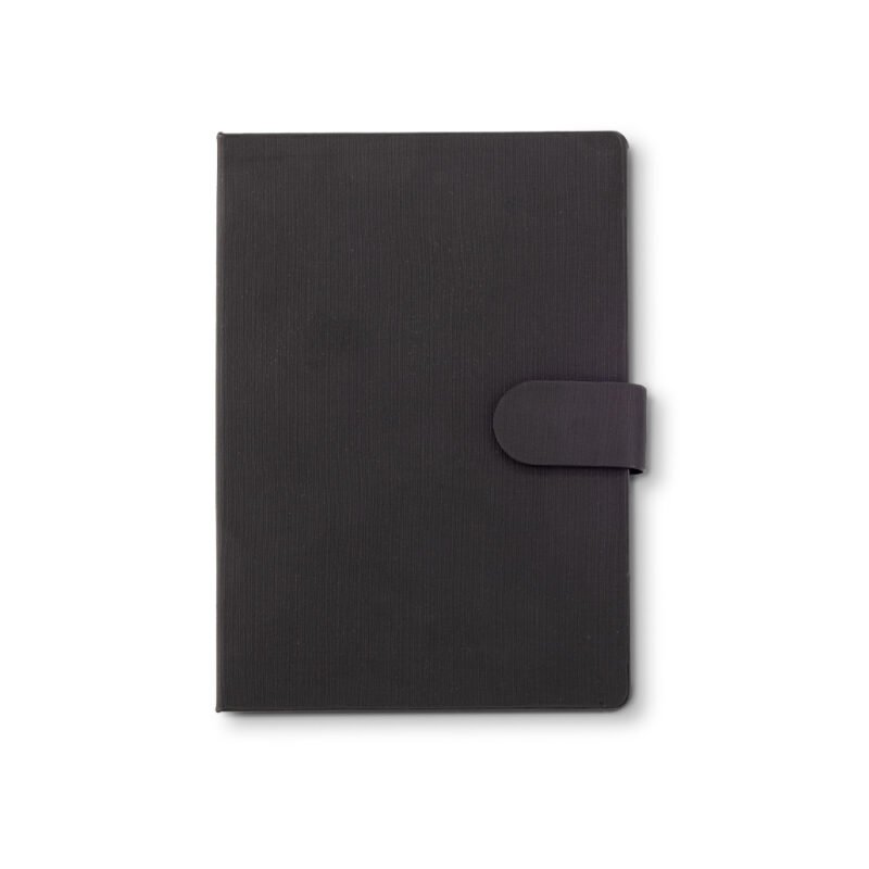 Libreta Giacomo OFERTA - Image 3