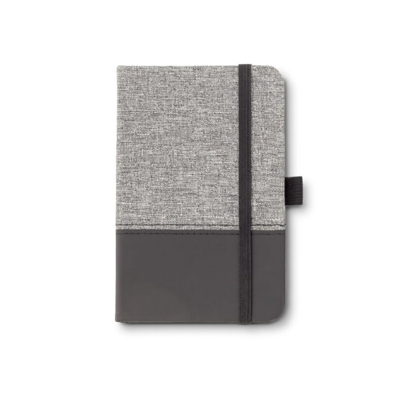 Libreta Jokull