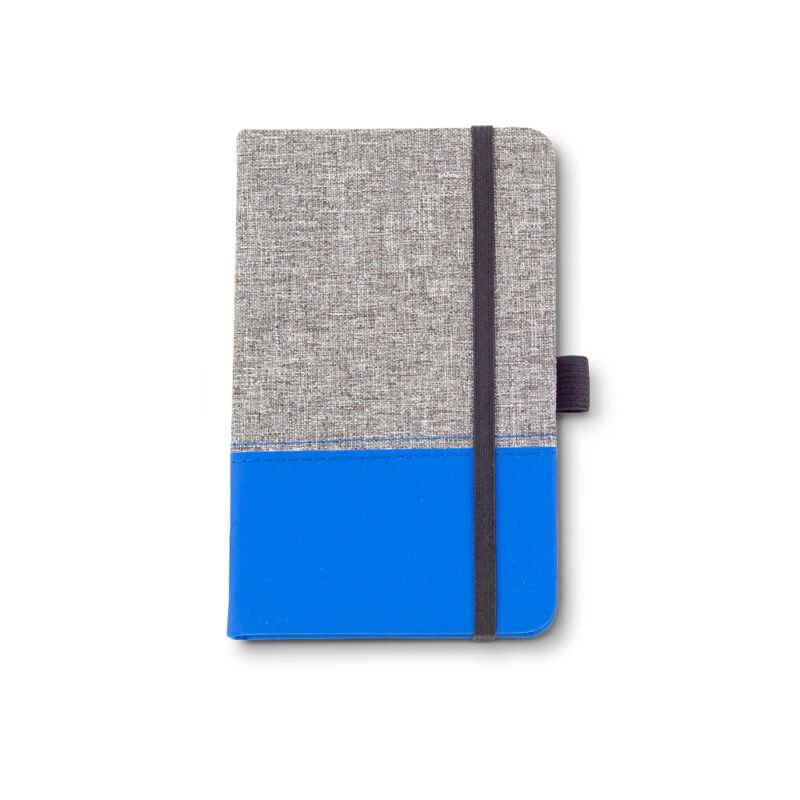 Libreta Jokull - Image 2
