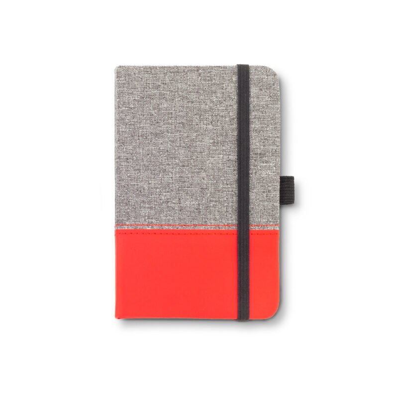 Libreta Jokull - Image 3