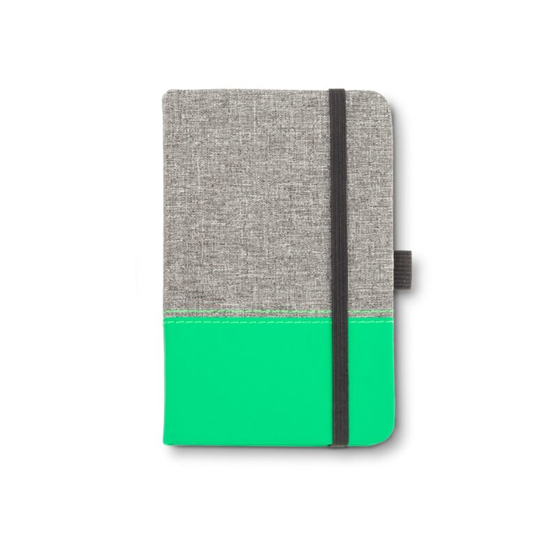 Libreta Jokull - Image 4