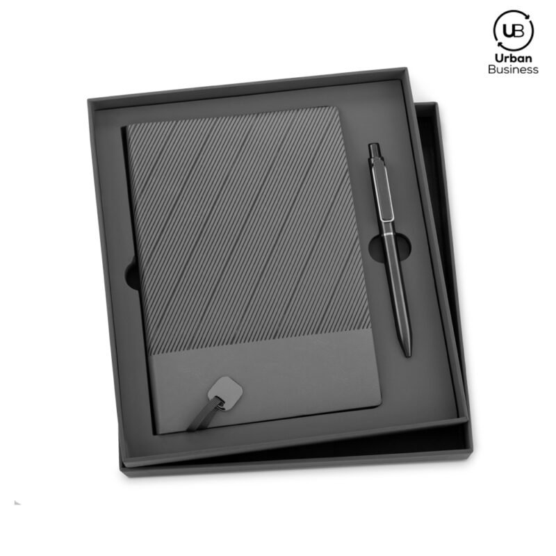 Set Sandor Urban Business - Image 2