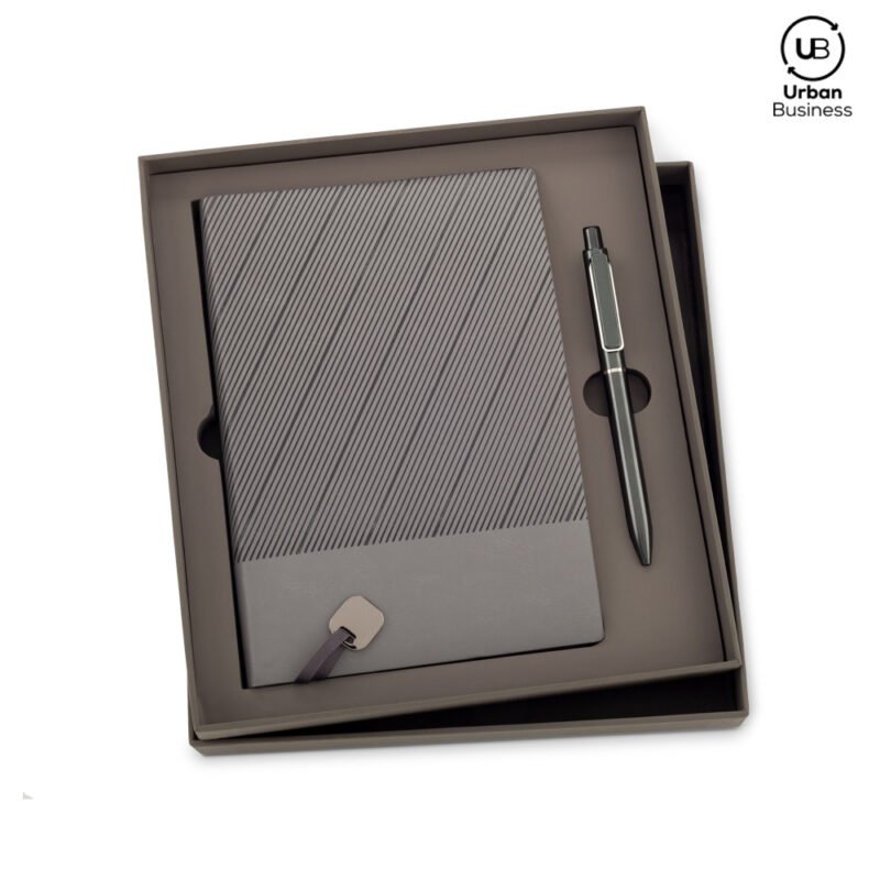 Set Sandor Urban Business - Image 3