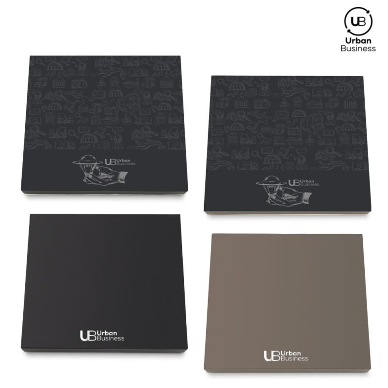 Set Sandor Urban Business - Image 4
