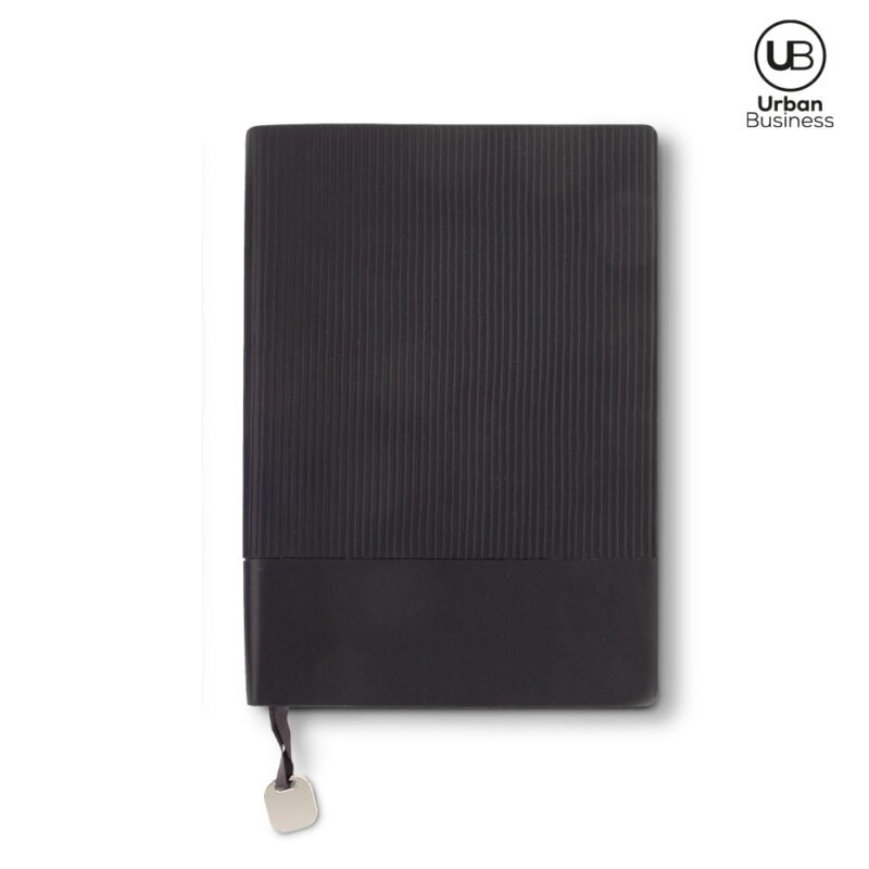 Libreta Saskia Urban Business - Image 2
