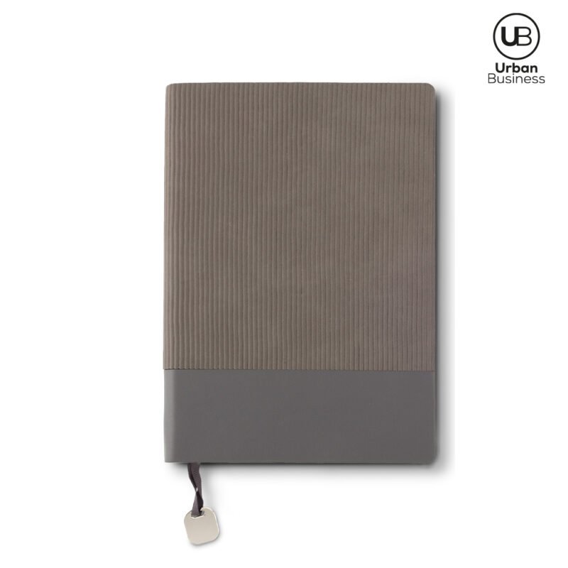 Libreta Saskia Urban Business - Image 3