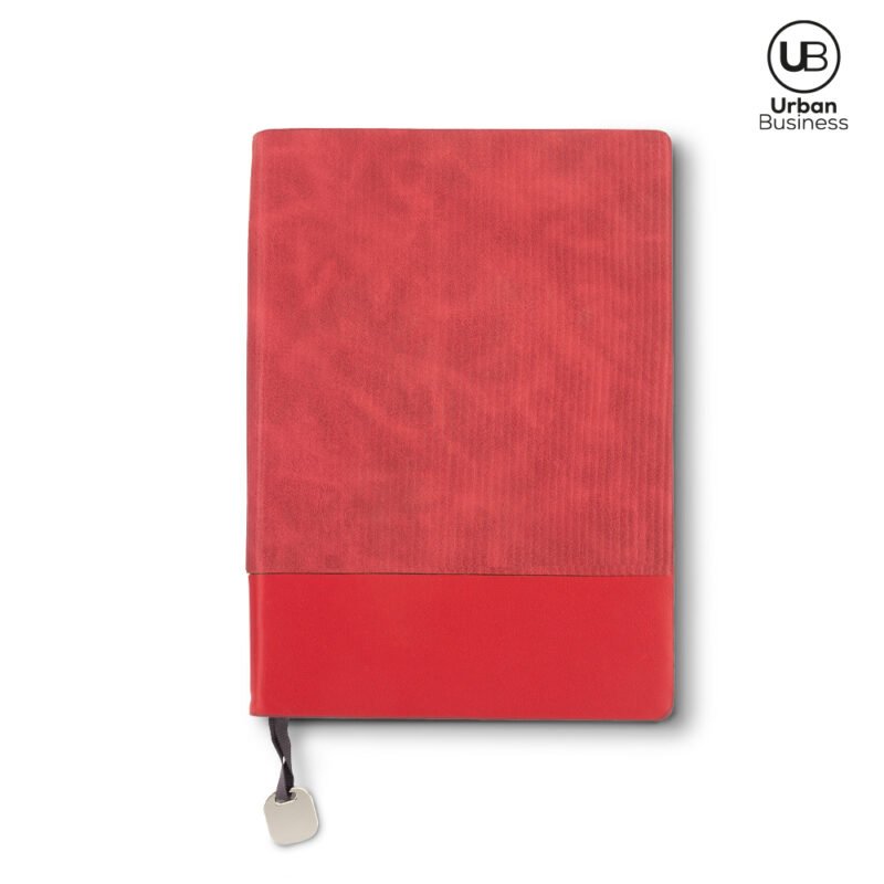 Libreta Saskia Urban Business - Image 4