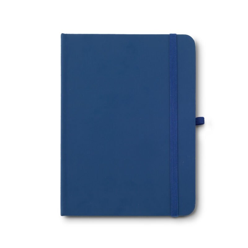 Libreta Fenella OFERTA - Image 2