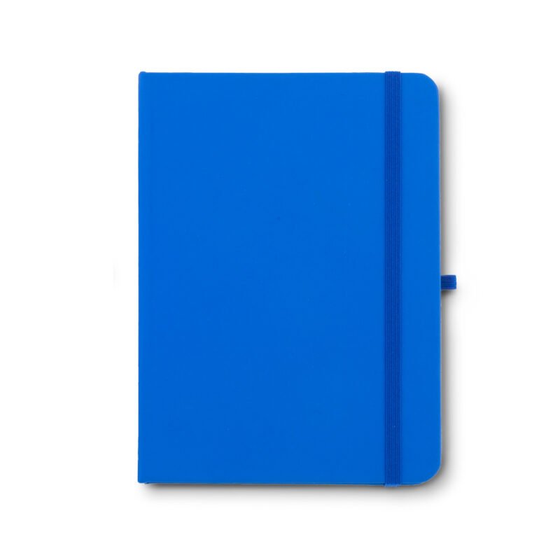 Libreta Fenella OFERTA - Image 3