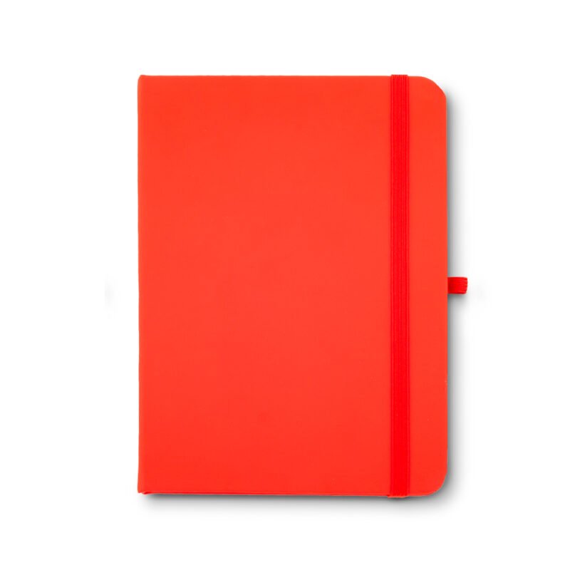 Libreta Fenella OFERTA - Image 4