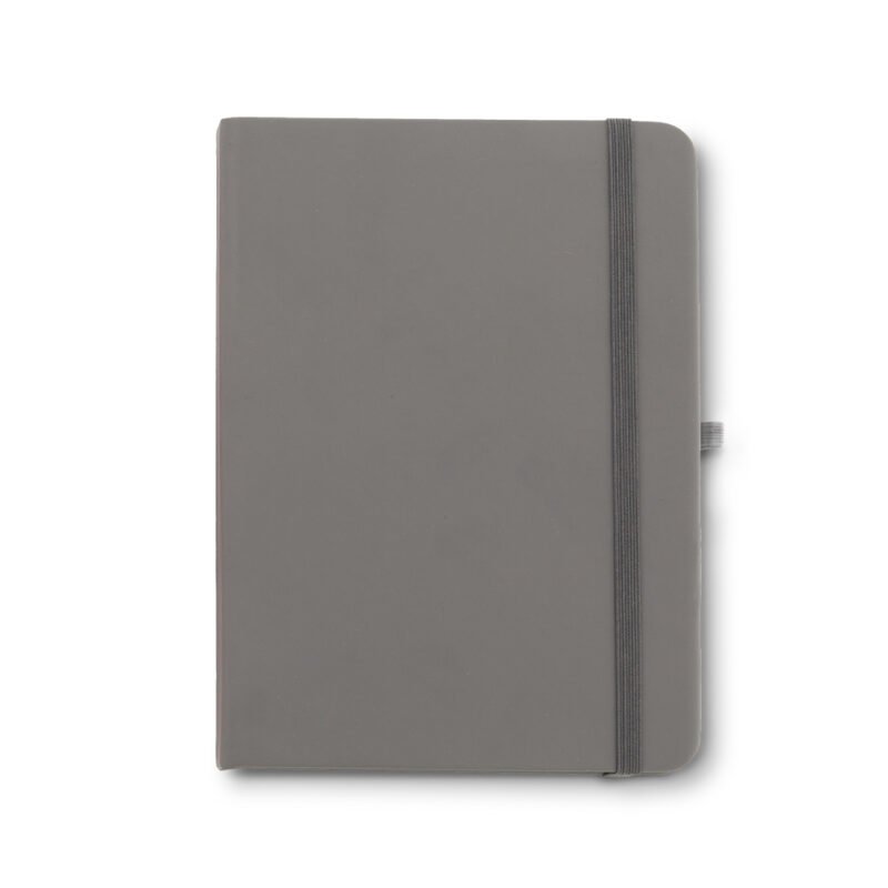 Libreta Fenella OFERTA - Image 5