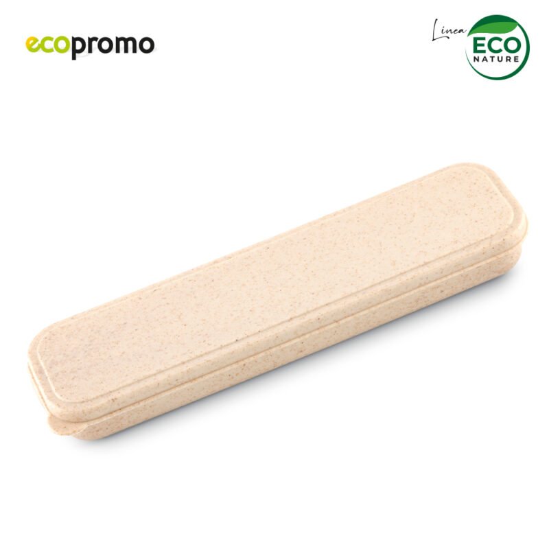 Set Cyrus Eco - Image 2