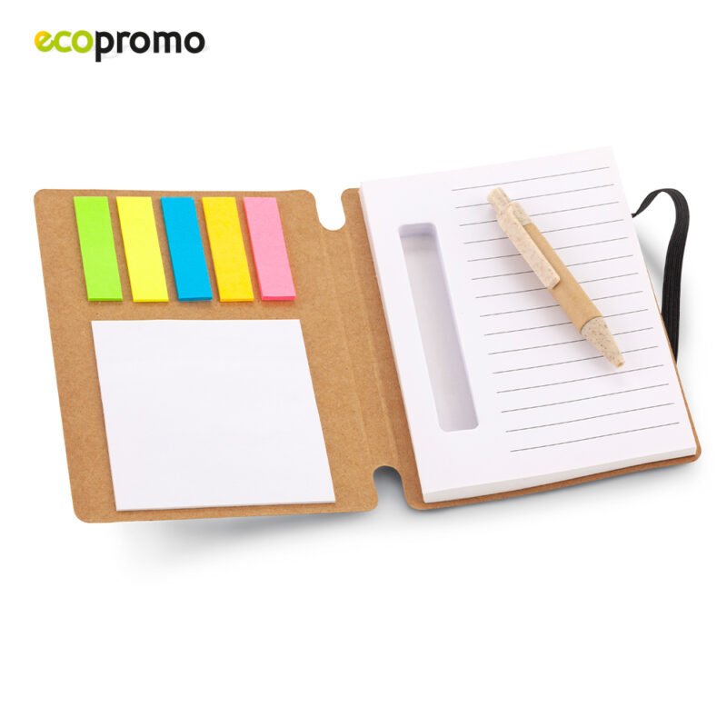 Libreta Pollux Eco - Image 2