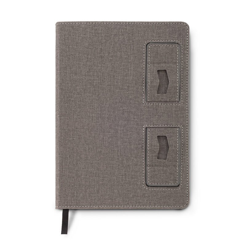 Libreta Arista