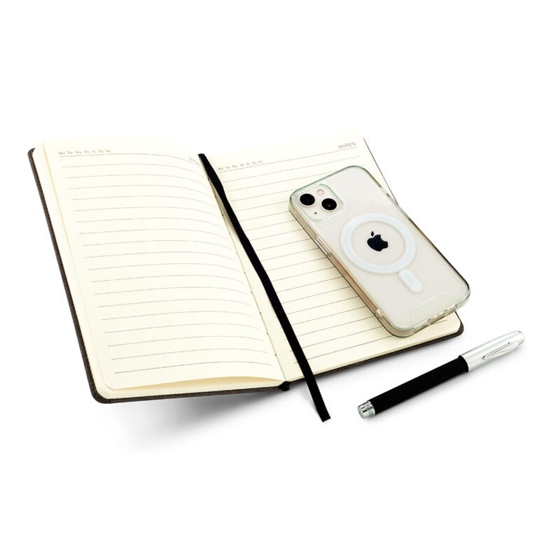 Libreta Arista - Image 2