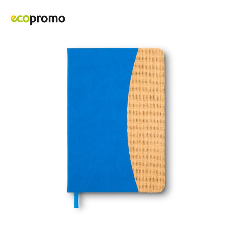 Libreta Albus - Image 2