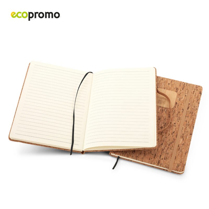 Libreta Valdis Cork - Image 2