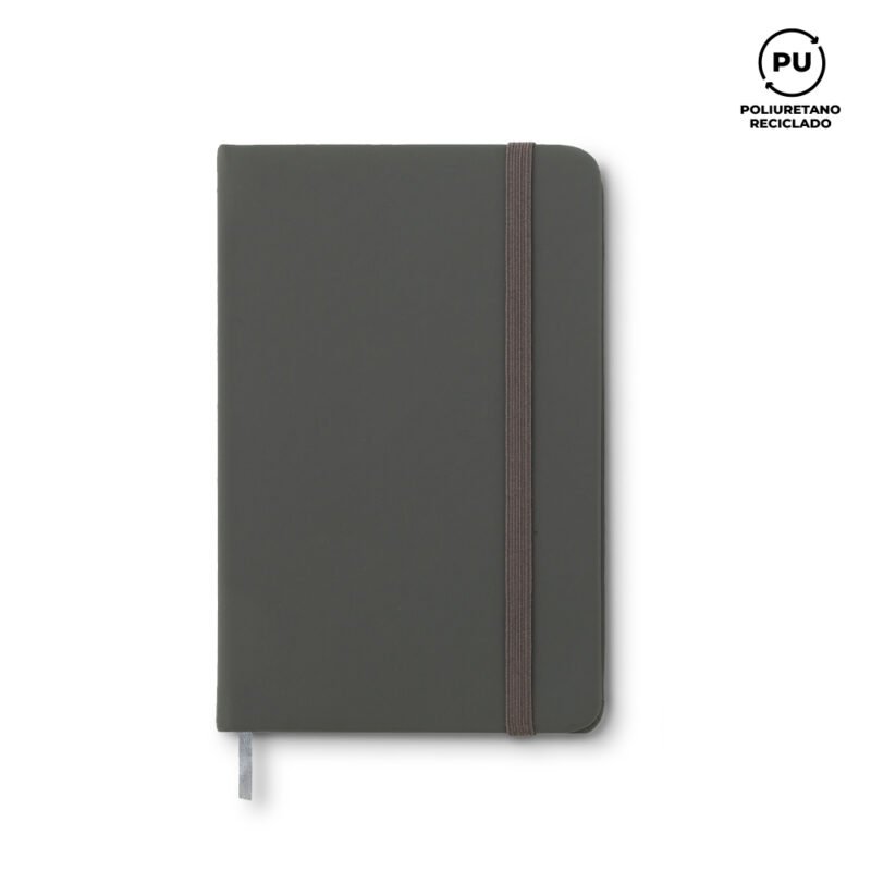 Libreta Folke Eco - Image 2