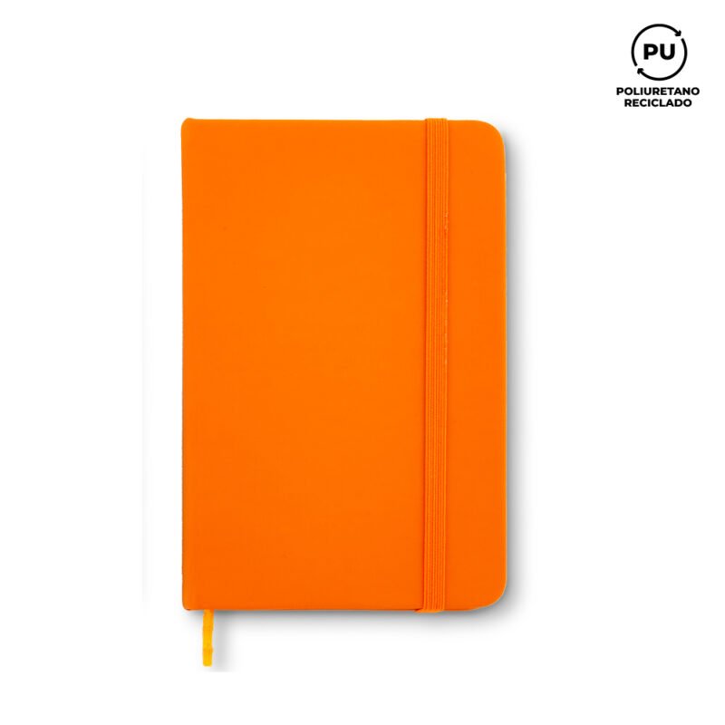 Libreta Folke Eco - Image 4