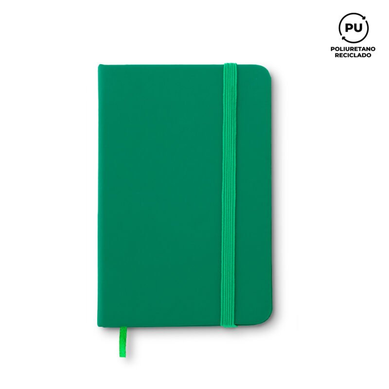 Libreta Folke Eco - Image 5