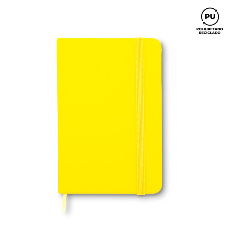 Libreta Folke Eco - Image 6