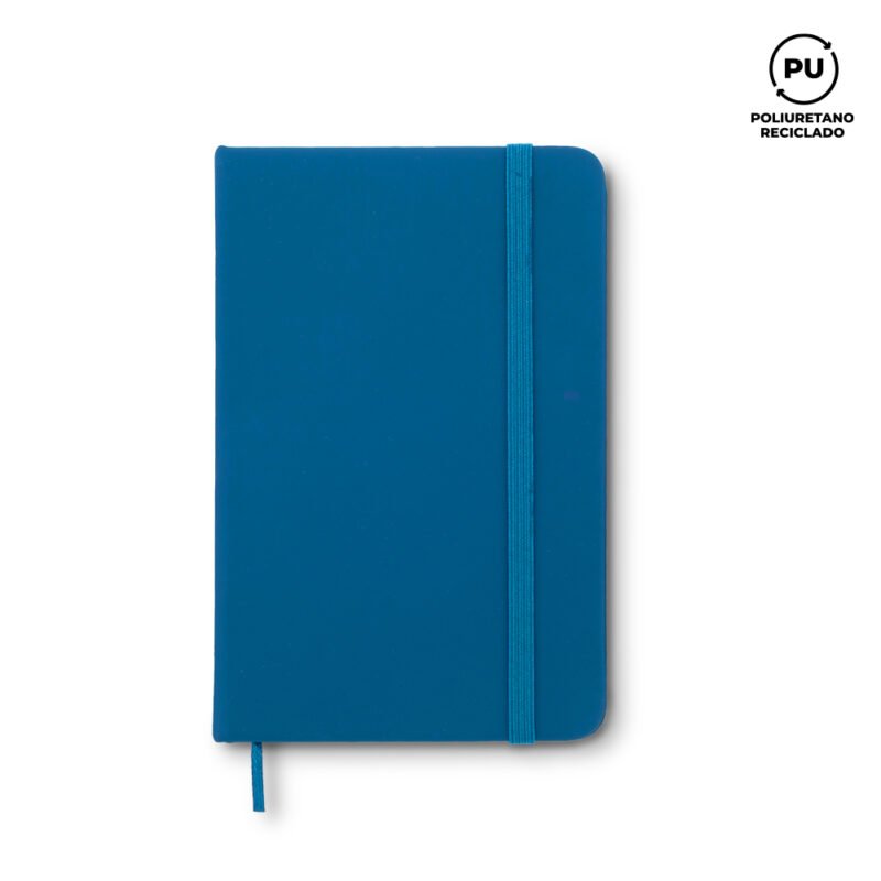 Libreta Folke Eco - Image 7