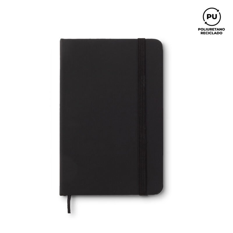 Libreta Folke Eco - Image 8