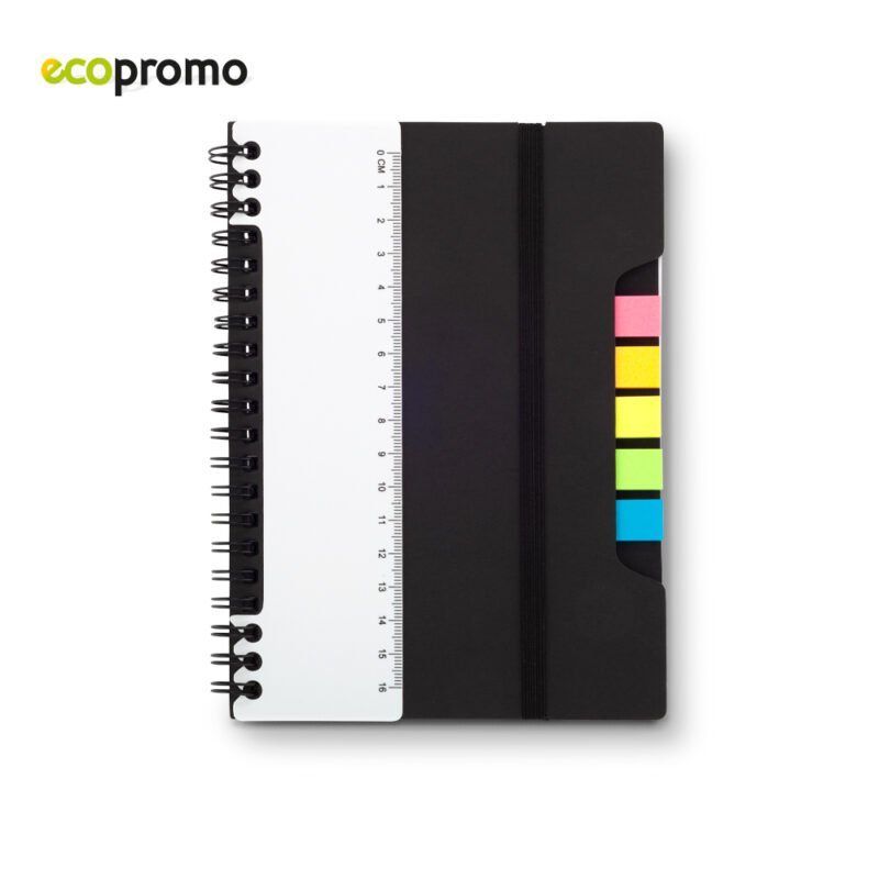 Libreta Hakan Eco - Image 3