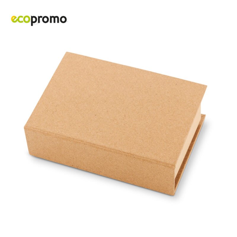 Set de Escritorio Rolf Eco - Image 2