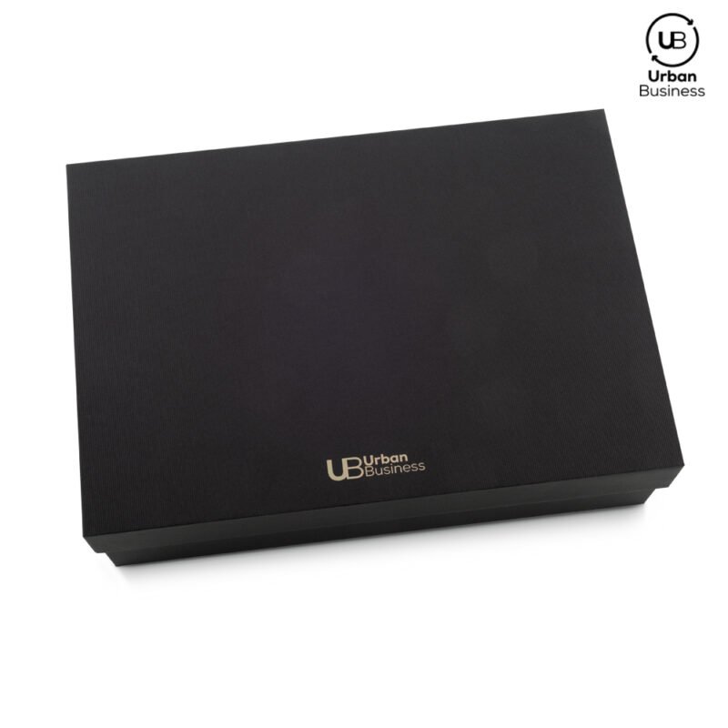 Set Flok Urban Business - Image 4