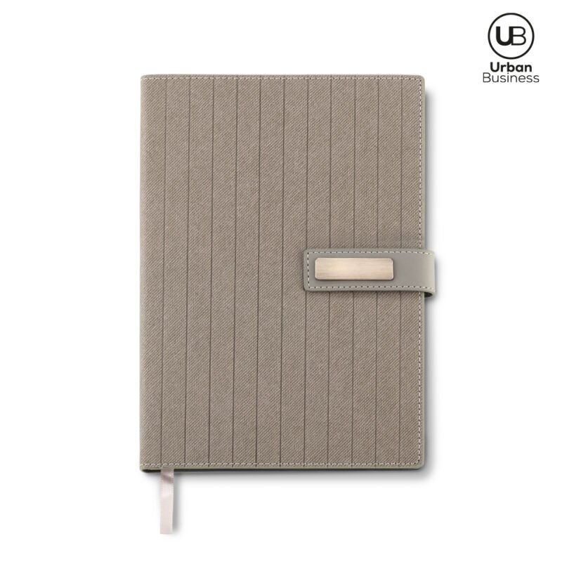 Libreta Klaus Urban Business - Image 3