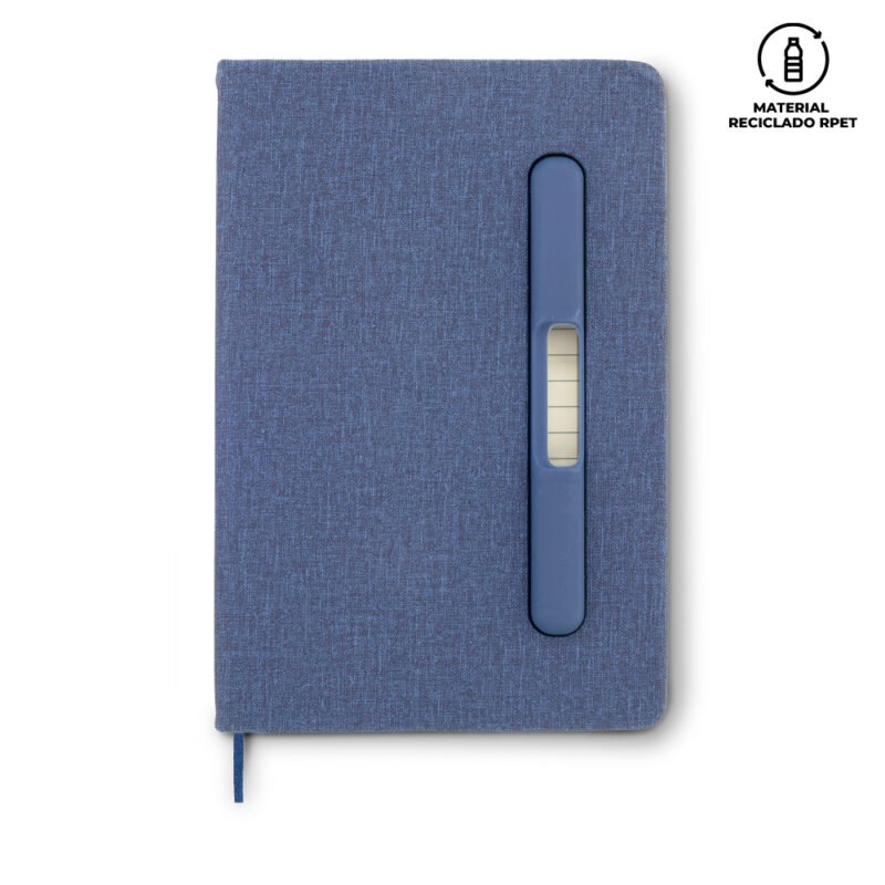 Libreta Astralis RPET - Image 2